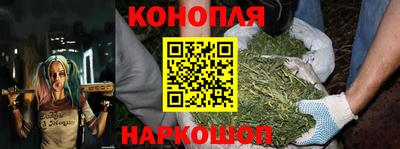 амфетамин Кумертау