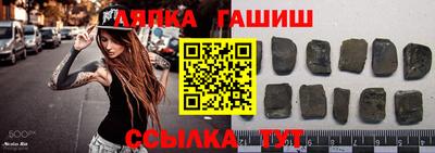 кокаин колумбия Кулебаки